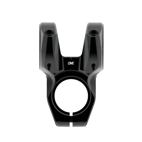 Oneup Components Stem